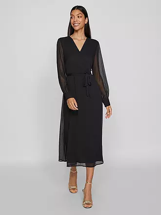 VILA | Cocktailkleid VIFALIA | 